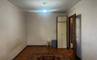 Продажа 1-комнатной квартиры, 31 м² в Караганде - фото 2
