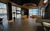 Продажа бизнеса, 602.9 м² в Караганде - фото 15