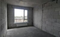 Продажа 1-комнатной квартиры, 43.5 м² в Астане - фото 2