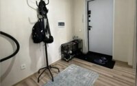 Продажа 2-комнатной квартиры, 45.3 м² в Астане - фото 4
