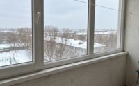 Продажа 2-комнатной квартиры, 50.1 м² в Уральске - фото 8