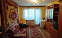 Продажа 2-комнатной квартиры, 44 м² в Темиртау - фото 3