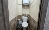 Продажа 2-комнатной квартиры, 47.2 м² в Караганде - фото 7
