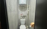 Продажа 3-комнатной квартиры, 55 м² в Темиртау - фото 10