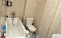 Продажа 1-комнатной квартиры, 40 м² в Алматы - фото 8