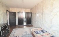 Продажа 1-комнатной квартиры, 30 м² в Темиртау - фото 3