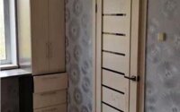 Продажа 2-комнатной квартиры, 46 м² в Темиртау - фото 2
