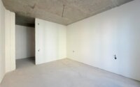Продажа 2-комнатной квартиры, 69.85 м² в Астане - фото 4