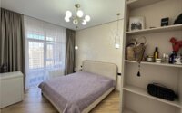 Продажа 3-комнатной квартиры, 70 м² в Астане - фото 3