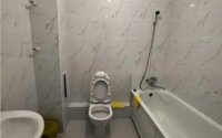 Продажа 1-комнатной квартиры, 39.2 м² в Астане - фото 3