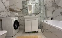 Продажа 4-комнатной квартиры, 124.3 м² в Астане - фото 8