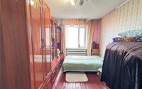 Продажа 3-комнатной квартиры, 64 м² в Абае - фото 3