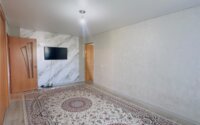Продажа 2-комнатной квартиры, 46 м² в Темиртау - фото 3