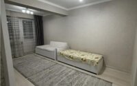 Продажа 2-комнатной квартиры, 62 м² в Алматы - фото 2