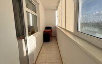 Продажа 6-комнатной квартиры, 280 м² в Астане - фото 25