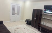 Аренда 2-комнатной квартиры, 50 м² в Астане - фото 3