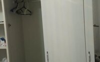 Аренда 2-комнатной квартиры, 42 м² в Астане - фото 3