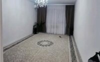 Продажа 3-комнатной квартиры, 85 м² в Алматы