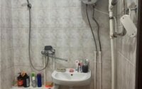 Продажа 1-комнатной квартиры, 47 м² в Караганде - фото 3