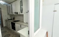 Продажа 4-комнатной квартиры, 88 м² в Караганде - фото 14