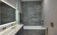 Продажа 2-комнатной квартиры, 60 м² в Астане - фото 2