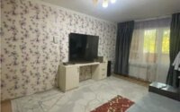 Продажа 1-комнатной квартиры, 39 м² в Алматы