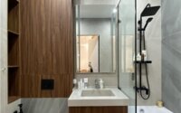 Продажа 2-комнатной квартиры, 40.59 м² в Астане - фото 8