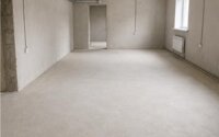 Продажа помещения, 83.9 м² в Караганде - фото 5