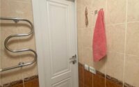 Продажа 3-комнатной квартиры, 44 м² в Караганде - фото 11