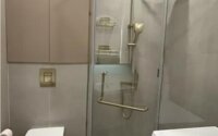 Продажа 2-комнатной квартиры, 40 м² в Астане - фото 4