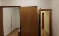 Продажа 3-комнатной квартиры, 70 м² в Алматы - фото 4