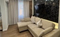 Продажа 2-комнатной квартиры, 68.8 м² в Астане - фото 13