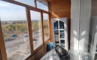 Продажа 1-комнатной квартиры, 27 м² в Караганде - фото 9