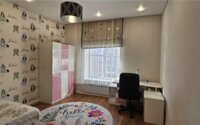 Продажа 3-комнатной квартиры, 84 м² в Караганде - фото 4