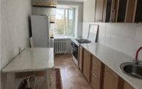 Продажа 2-комнатной квартиры, 50 м² в Караганде - фото 3