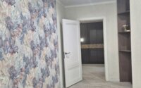 Продажа 3-комнатной квартиры, 100 м² в Астане - фото 2