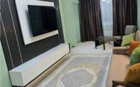Продажа 2-комнатной квартиры, 60 м² в Алматы