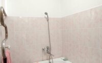 Продажа 2-комнатной квартиры, 44 м² в Темиртау - фото 5
