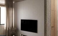 Продажа 2-комнатной квартиры, 48 м² в Алматы