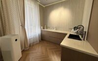 Продажа 4-комнатной квартиры, 102 м² в Астане - фото 4
