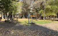 Продажа 3-комнатной квартиры, 63 м² в Караганде - фото 16