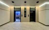 Продажа 2-комнатной квартиры, 40 м² в Астане - фото 11