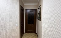 Продажа 3-комнатной квартиры, 75 м² в Караганде - фото 11