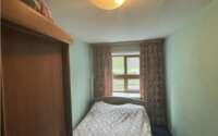 Продажа 3-комнатной квартиры, 56 м² в Караганде - фото 2