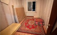Продажа 3-комнатной квартиры, 65 м² в Караганде - фото 3
