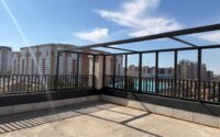 Продажа 3-комнатной квартиры, 122 м² в Караганде - фото 7