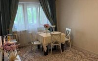 Продажа 2-комнатной квартиры, 45 м² в Алматы - фото 2