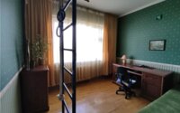 Продажа 3-комнатной квартиры, 75 м² в Алматы - фото 2