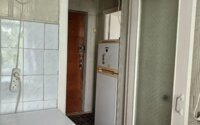 Продажа 1-комнатной квартиры, 20.1 м² в Усть-Каменогорске - фото 6