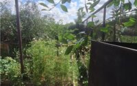 Продажа 2-комнатной квартиры, 61 м² в Караганде - фото 11